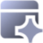 Meku logo