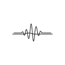 Meloflow logo