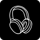 MeloLab logo