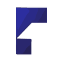 MeltFlex logo