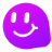 MemeClip logo