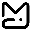 Meowa logo