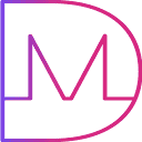 Merch Dominator logo