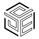 MeshGPT logo