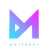 Redstone AI logo