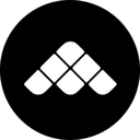 Metaview logo