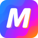 Mexty logo