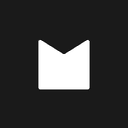 Migma logo
