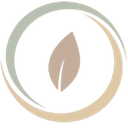 MindThera AI logo