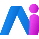 miniapps.ai logo