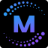 Miragic虚拟试衣 logo