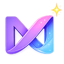MixMemo logo