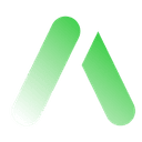 MkAnime AI logo
