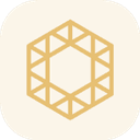 Stoa logo