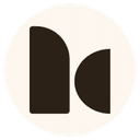 Monoshoot logo