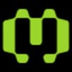 Morph logo