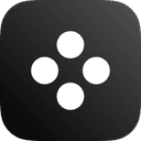 Movavi logo