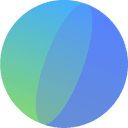 Moxo logo