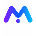MuAPI logo