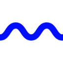 Mubert logo