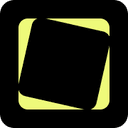 Mujo AI logo