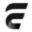 EaseUS Vocal Remover logo