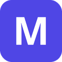 MurmurCast logo