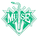 MuseGen logo