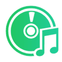 MusicMake.ai logo