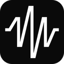 MusicWave logo
