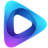Musid logo