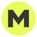 Mein bestes Lebenslauf logo