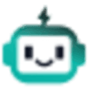 MyEssayWriter.ai logo