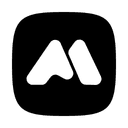 Marky logo