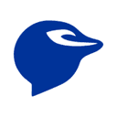 Myna logo