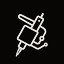Meine Tattoo-Ideen logo