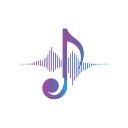Nafy AI logo