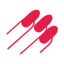 AI Nail Designs Lab logo