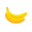 Nano Banana 2.5 logo