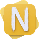 Nana Banana Pro logo