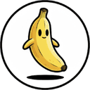 AI Image Maker logo