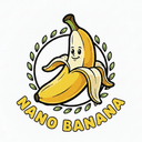 CyberBanana logo