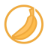 Nano Banana 2 Pro logo