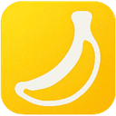 Nano Banana logo