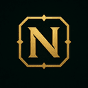 NanoEditor logo