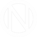 Natively logo