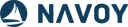 Navoy logo