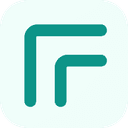 NeatScribe logo