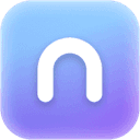 Norton Neo logo