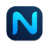 Nereo logo